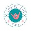 youvegotnail
